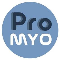 Progressive Myotherapy