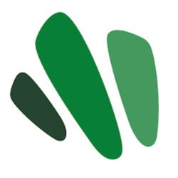 Wide Open Agriculture