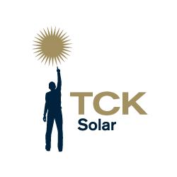 TCK Solar