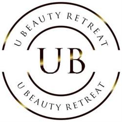 U Beauty Retreat