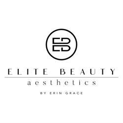 Elite Beauty Aesthetics