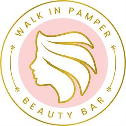 WalkinPamperbeautybar