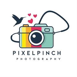PixelPinch Photography & Studio