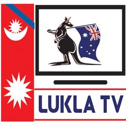 Lukla TV Australia