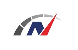 Nikol Autoshop & Racing