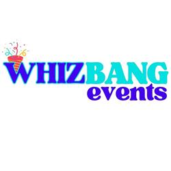 Whizbang.events ~ Event Planner