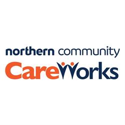 Northern Community Careworks