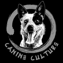 Canine Culture Australia