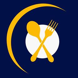 Cateringwala - Indian Food Catering