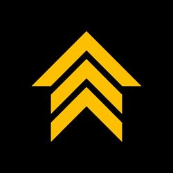 Neo Garage Doors