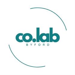 Byford Co.Lab