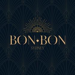 Bon Bon Sydney