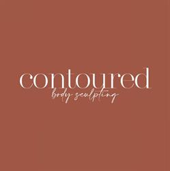 Contoured Body Sculpting