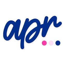 APR Creative