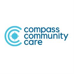 Compass Community Care