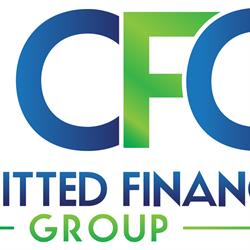 Committed Financial Group Yarrawonga