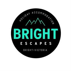 Bright Escapes
