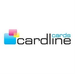 Cardline Cards