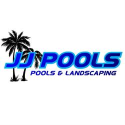 JJ pools