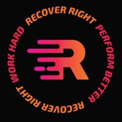 Recover Right