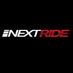 Next Ride Malaga