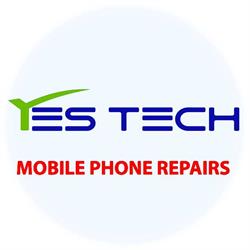 YesTech Mobile Repairs