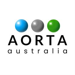 AORTA Australia