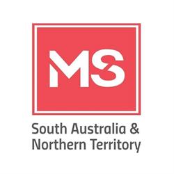 MS Society SA & NT