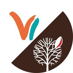 Volunteer West