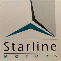 Starline Motors