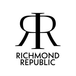 Richmond Republic