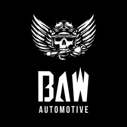 BAW Automotive
