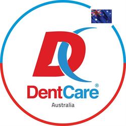 DentCare Australia
