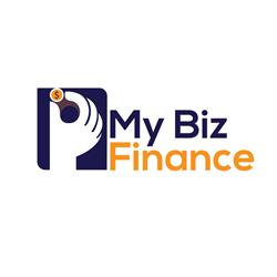 My Biz Finance