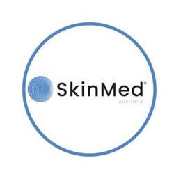 SkinMed Australia