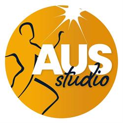Polestar Pilates Studio