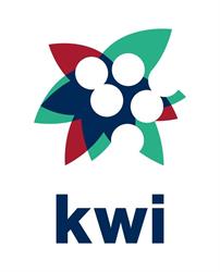 KWI