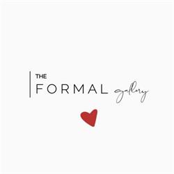 The Formal Gallery