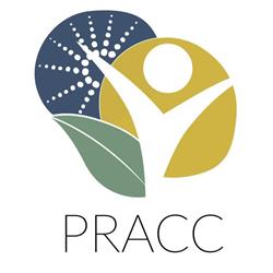 Pingelly Recreation & Cultural Centre - PRACC