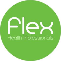 Flex Health Professionals Chiropractic & Remedial Massage