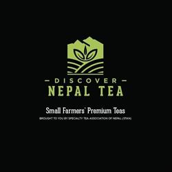 Discover Nepal Tea