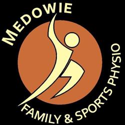 Medowie Family & Sports Physio