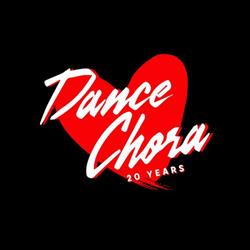 Dance Chora