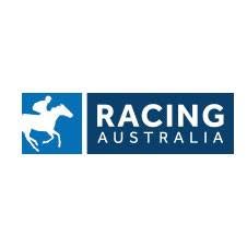 Racing Australia
