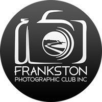 Frankston Photographic Club Inc