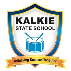 Kalkie State School