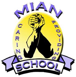 Mian School