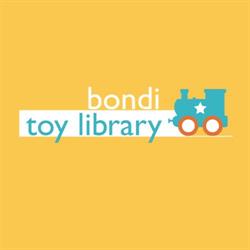 Bondi Toy Library