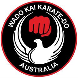 Wado Kai Karate-Do Australia Mooroolbark