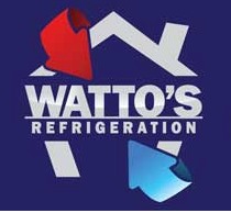 Wattos Refrigeration